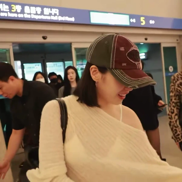 있지 류진