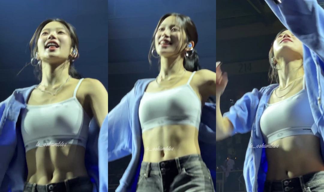 카즈하