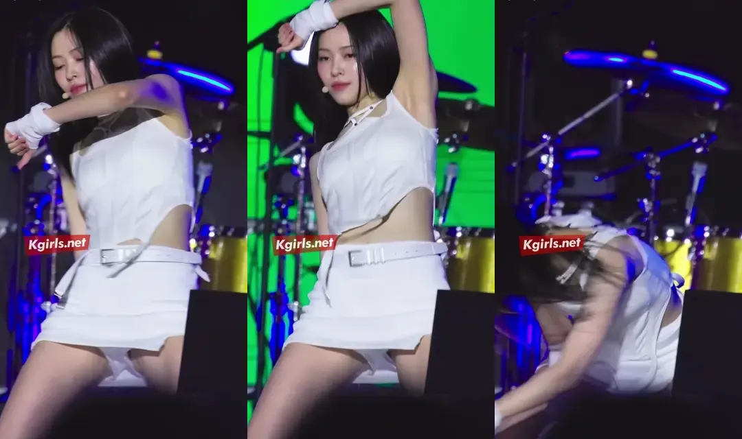 류진