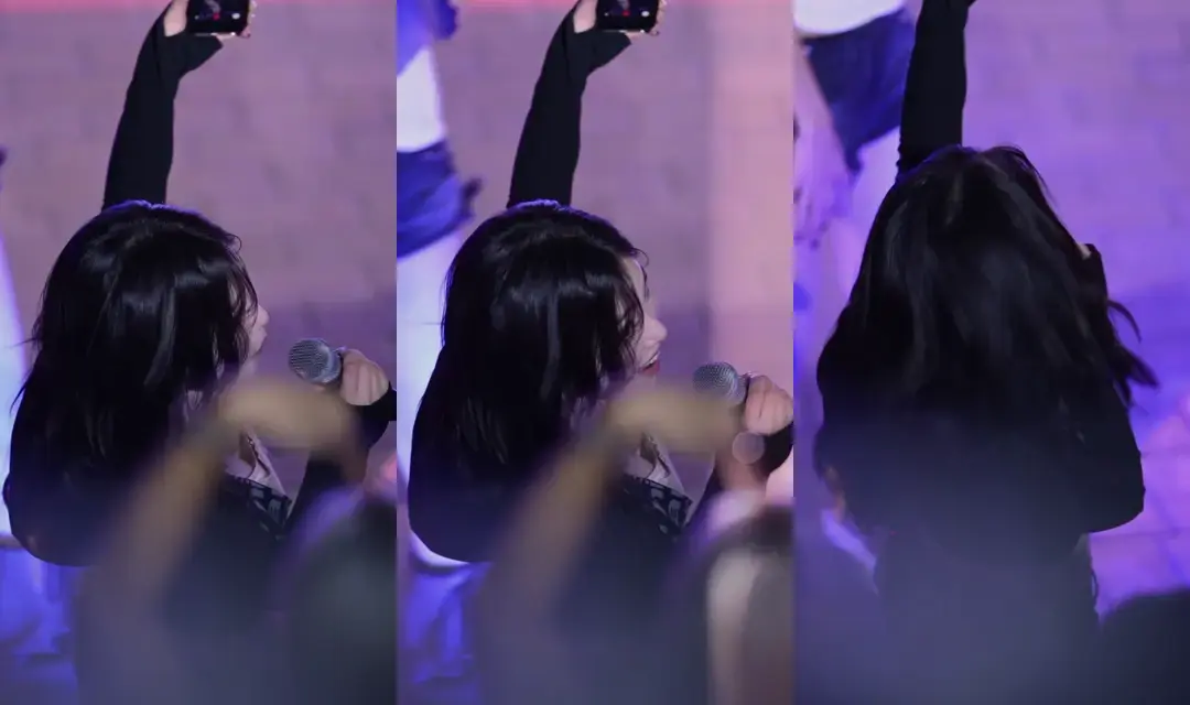 채현