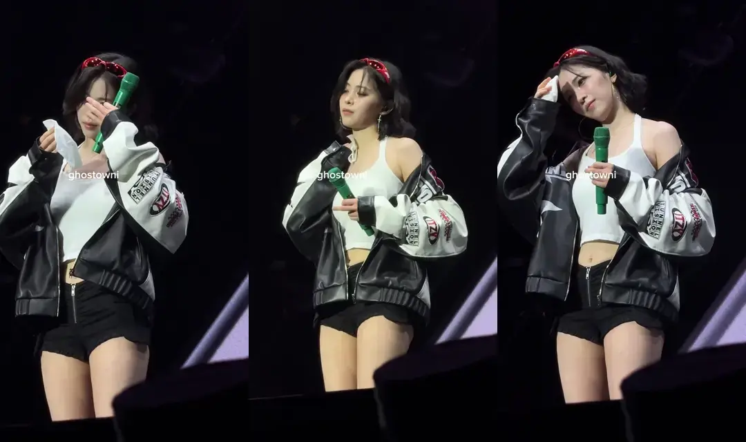 류진