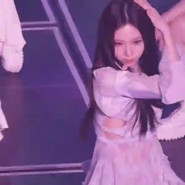 윈터