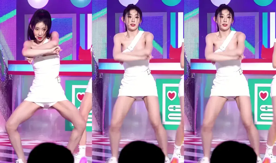 채령