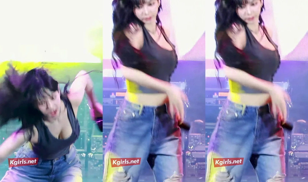 카리나