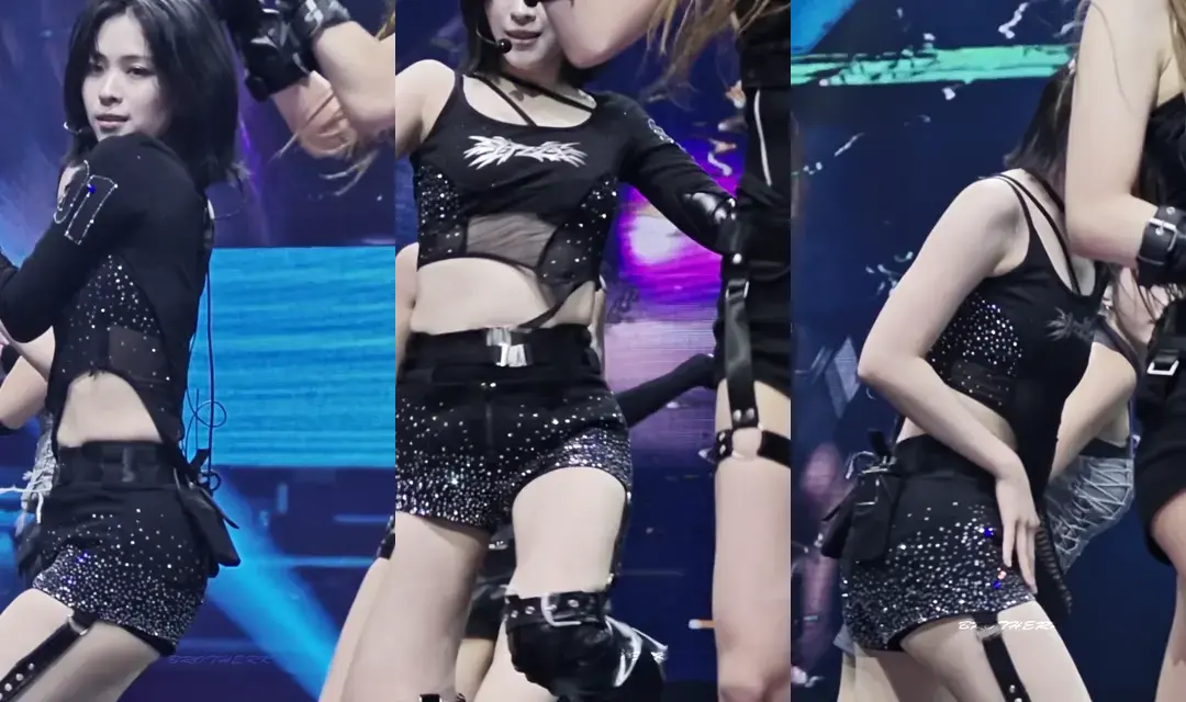 ㅇㅇㄷ8