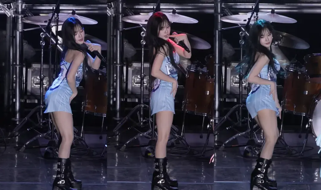 ㅇㅇㄷ15