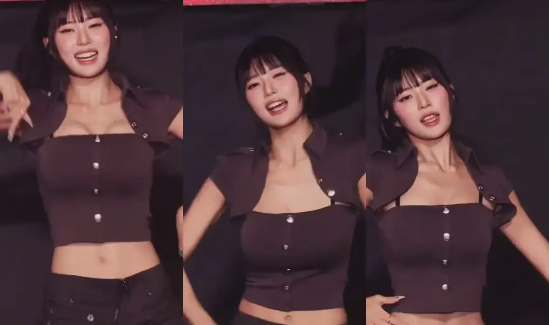 ㅇㅇㄷ24