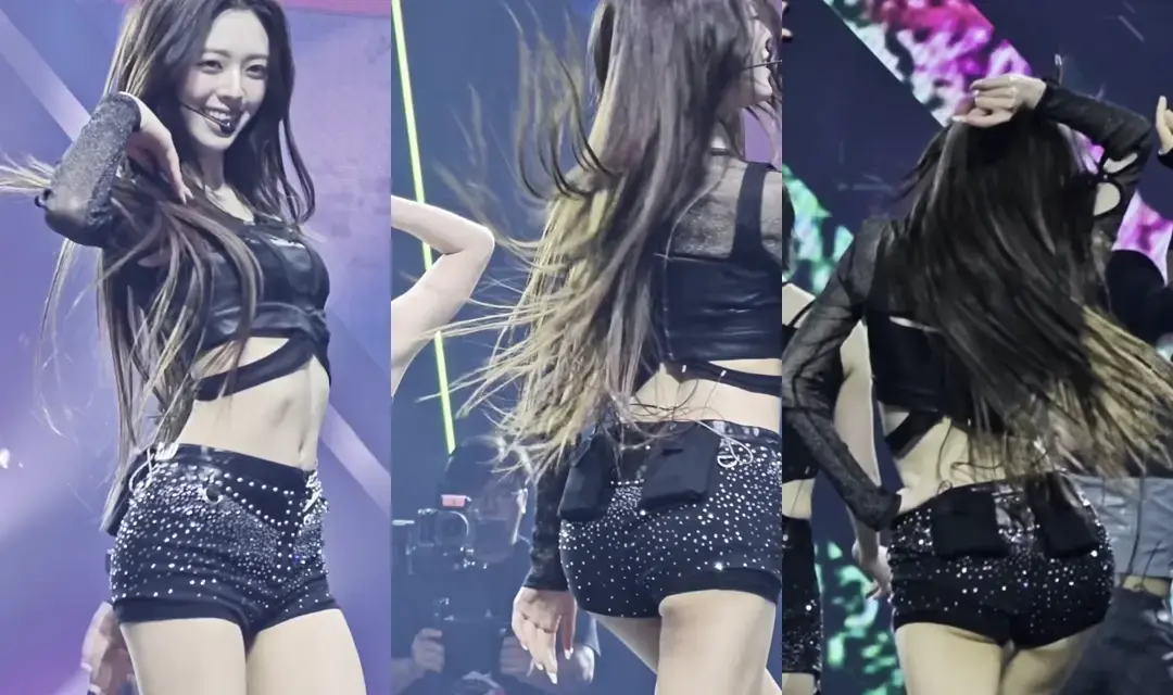ㅇㅇㄷ