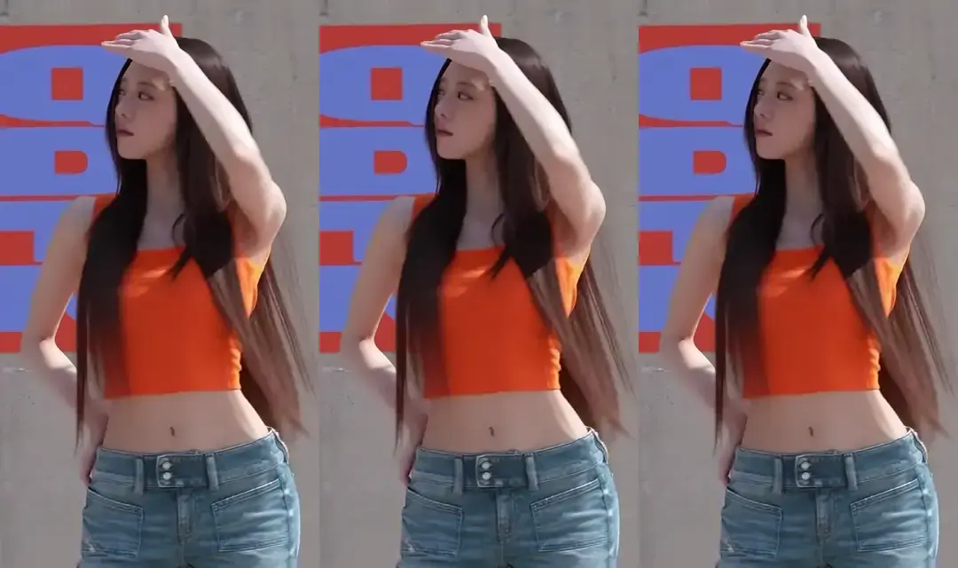 ㅇㅇㄷ