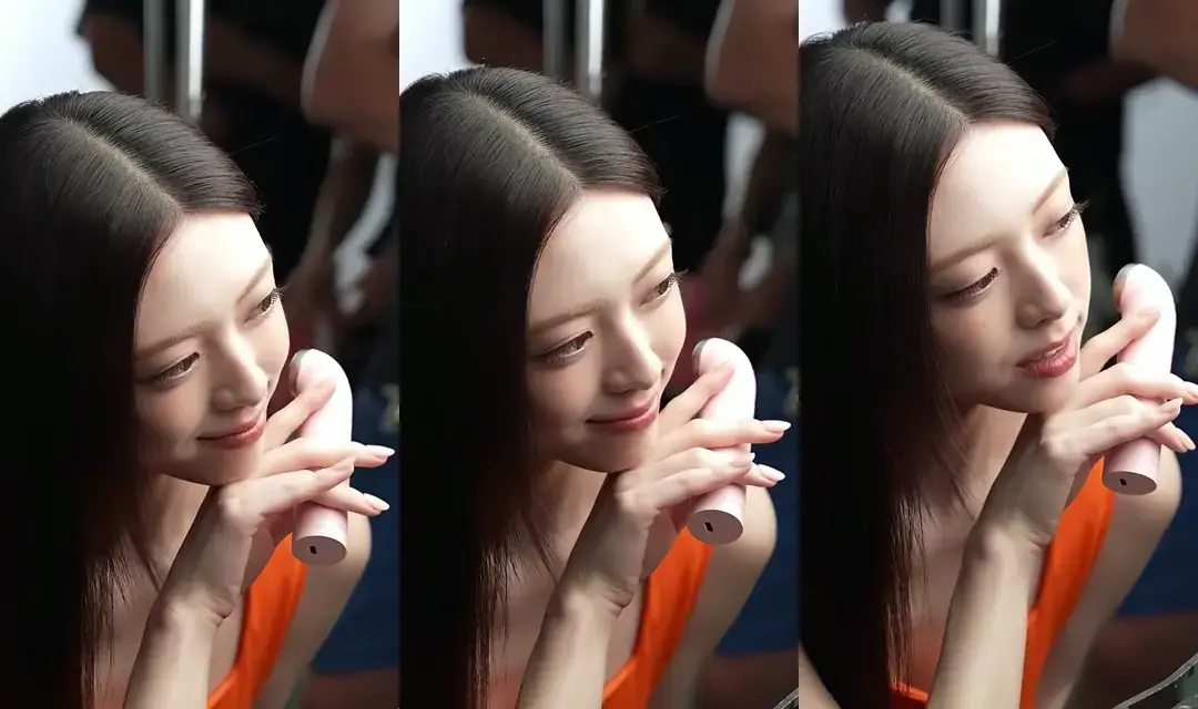 ㅇㅇㄷ