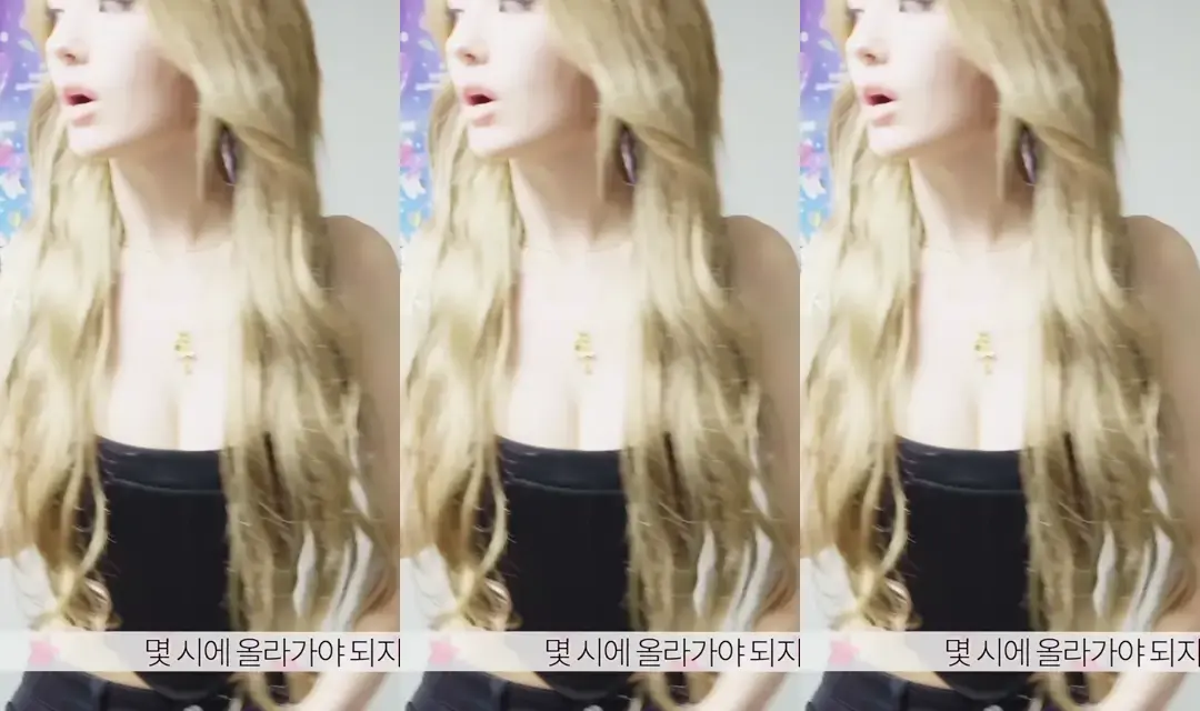 ㅇㅇㄷ