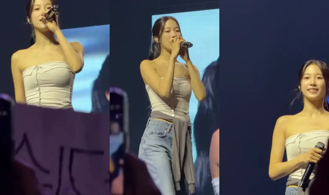 ㅇㅇㄷ