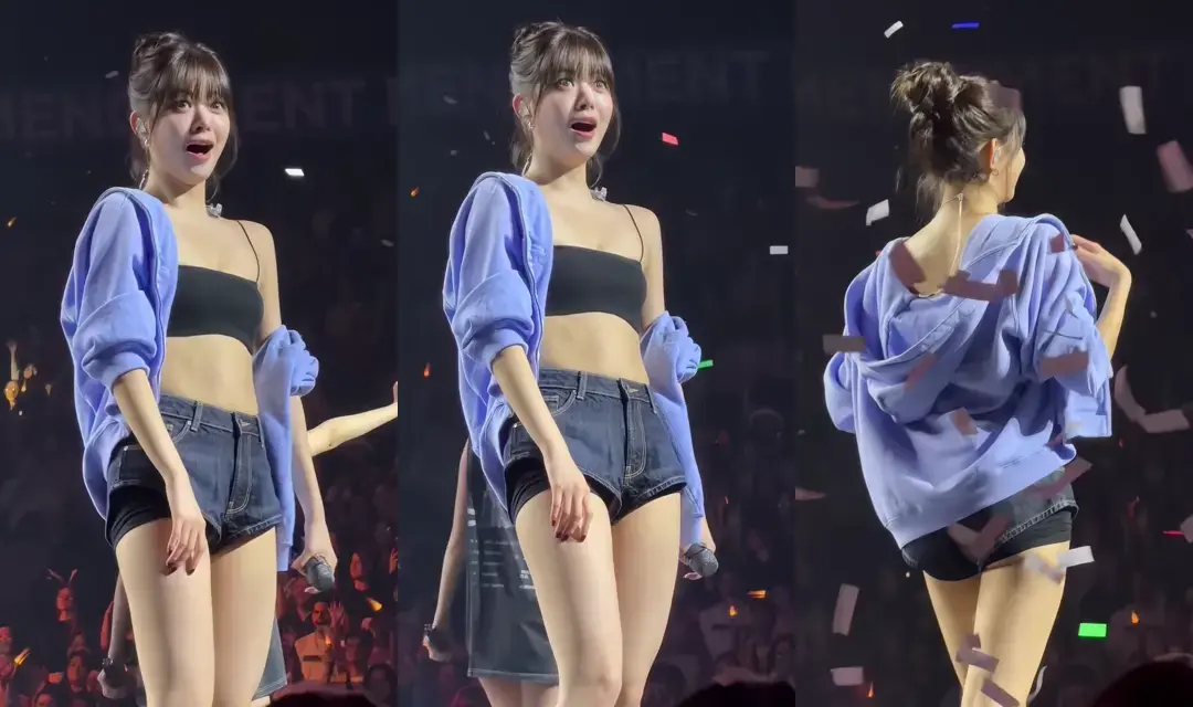 ㅇㅇㄷ