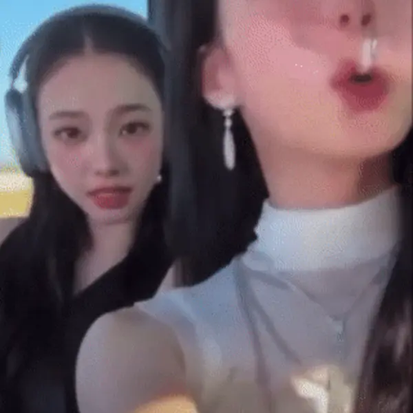윈터
