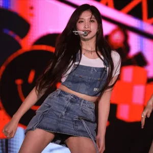 우리 아가보고가샤~