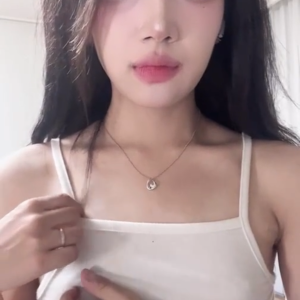 누구인가여