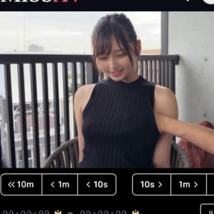 품번을 잘 모르겠네요 ㅠㅠ