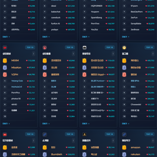 링크놀자