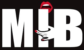 MIB19