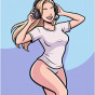 BJ
