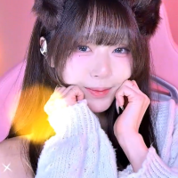 park 프로필 이미지