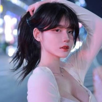 profile_image